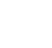 FIBS_logo