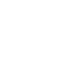 FIBS_logo