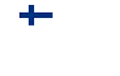 Avainlippu_logo