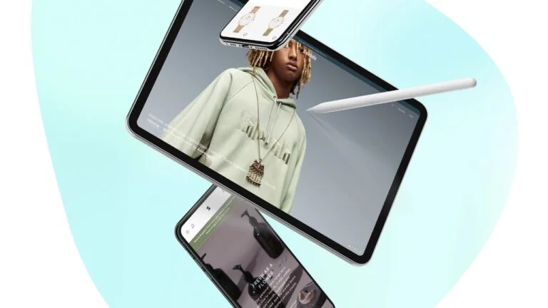 Woolman verkkokauppa vastuullisuus päästölaskenta