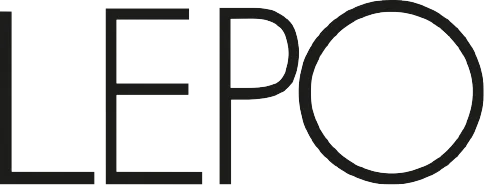 LEPO product