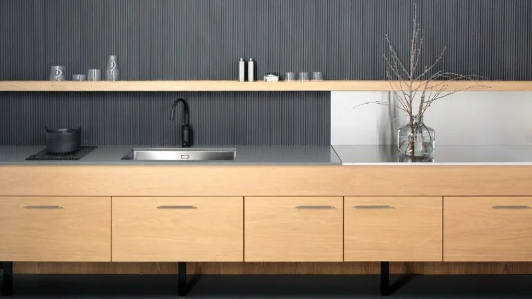 Stala ultra keittiötaso