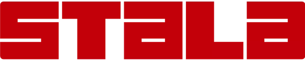 Stala