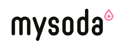 Mysoda