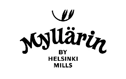 Helsingin Mylly