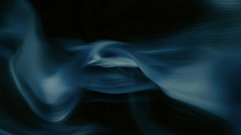 Carbon Calculator hiilijalanjälkilaskuri