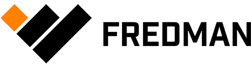 Fredman Group