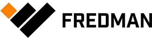 Fredman Group