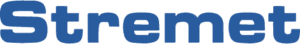 Stremet
