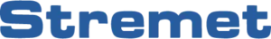 Stremet