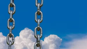 VSME raportointiohjeistus; ilmasto ja luonnon monimuotoisuus