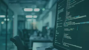 Ketterät päästölaskennan ohjelmistoratkaisut webinaari