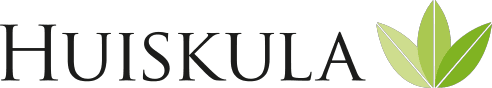 Huiskula logo
