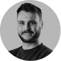 Eerik de Ory Leiponen Carbon+Alt+Delete