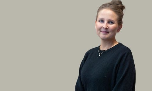 Laura Laura Laukkanen