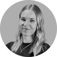 Saija Ahonen Green Carbon