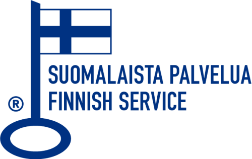 suomalaista_palvelua_su_eng_blue_rgb